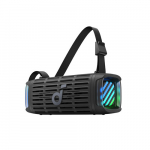 Głośnik Anker Soundcore Boom 3i Czarny | 194644276515 | 194644276515