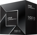 AMD Ryzen Threadripper PRO 9985WX processor 3.2 GHz 256 MB L3 Box | 100-100000722WOF | 730143317481