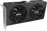 INNO3D GeForce RTX 5050 TWIN X2 NVIDIA 8 GB GDDR6 | GCI3-319 | 8886307701756