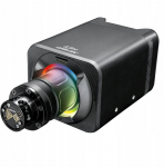 SIMAGIC Professional Wheel Base Alpha EVO Sport 9 Nm | GAJO-958 | 6975472779553