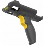 zebra evm TC53/TC58 TRIGGER HANDLE. REQUIRES TC53/TC58 RUGGED BOOT | TRG-NGTC5-ELEC-01 | 5715063043769