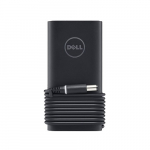 DELL K2D2P power adapter/inverter Indoor 330 W Black | 450-BCBW | 5715063272992