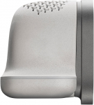 Kamera internetowa Poly E70/X70 PF (875K9AA) | 875K9AA | 0197497663709