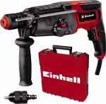 Einhell MŁOT UDAROWY TE-RH 950 5F 4257978 | 4006825663372 | 4006825663372