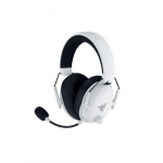 Razer BlackShark V3 Gaming-Headset - wei&szlig; | RZ04-05410400-R3M1 | 8887910061442
