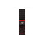 Sledovať Acc/42/Polnočn&aacute; čierna Nike Sport Slučka | MGCX4ZM/A | 195950648676