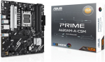 ASUS PRIME A620AM-A-CSM soc.AM5 A620A DDR5 mATX M.2 D-Sub HDMI DP | 90MB1MY0-M0EAYC | 4711636234405