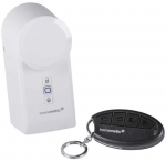 Homematic IP Starter Bundle Zutritt | 4029164141905 | 4029164141905