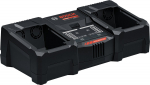 Bosch Bosch EXPERT EXAL18V2-320 Akku-Ladeger&auml;t | 1600A02YG5 | 4053423256826