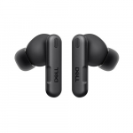 Dell | Earbuds | Pro Plus - EB525 | ANC | Noise canceling | 520-BBNM | 5397184961476