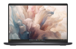 DELL Pro 14 Premium PA14250 Copilot+ PC Intel Core Ultra 7 268V Laptop 35.6 cm (14") Full HD+ 32 GB LPDDR5x-SDRAM 512 GB SSD Wi-Fi 7 (802.11be) Windows 11 Pro Grey | BTO207_PA14250_EMEA