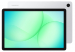 Samsung X230N Tab A11+ 128GB, silver [W] (DE) | SM-X230NZSREUB | 5715328201200