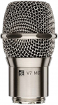 sE Electronics V7 MC1 NICKEL | 85181000 | 819032012598
