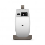 Benq | GV32 | Full HD (1920x1080) | 500 ANSI lumens | White | Wi-Fi | 9H.R0K77.59E | 4718755097461