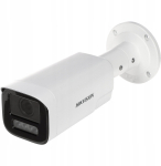 Kamera IP Hikvision Kamera IP DS-2CD1623G2-LIZU/SL 2.8-12mm PL | DS-2CD1623G2-LIZU/SL 2.8-12mm PL | 6936422114763