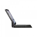 Apple | Keyboard for iPad Air 11‑inch (M4, M3) | Wired | Russian | Black | MGYX4RS/A | 195950745481