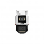 Kamera IP Dahua Technology Kamera IP IPC-PTS2449C-4E3Z-S-PV-PRO | IPC-PTS2449C-4E3Z-S-PV-PRO | 6923172592927