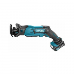 Piła szablasta Makita JR103DSAE 10.8 V | JR103DSAE | 088381800785