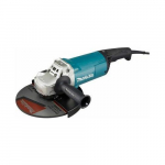 Szlifierka Makita GA9060R | GA9060R | 088381810005