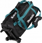 Makita MAKITA TORBA NA NARZĘDZIA Z W&Oacute;ZKIEM | E-12712 | 088381588478
