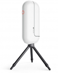 Teleskop Mobotix Vaonis Vespera Pro Observation Station | VEP50 | 3760285690194