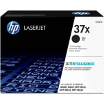 Toner HP Black Oryginał  (CF237X) | CF237X | 8898992042144