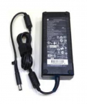 Zasilacz do laptopa HP 150 W, 7.7 A, 19.5 V (AC Adapter 150W- 19.5V) | AC Adapter 150W- 19.5V | 5711783361787