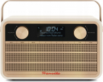 Radio TechniSat Technisat Transita 120 beige | 0001/3992 | 4019588139923