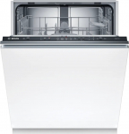 BUILT-IN DISHWASHER BOSCH SMV25AX06E | SMV25AX06E | 4242005451449