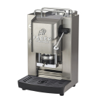 Faber Pro Basic Inox Matt Satin | 3.0 PRO INX ESS BRI | 8057271699152