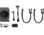 Graphics Card NVIDIA GeForce RTX 5060 8GB DP*3+HDMI*1 GDDR7 | 4X61U02753 | 195892131847