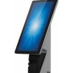 Elotouch Stojak podłogowy na monitor 15'' - 22'' (E797162) | E797162 | 0843173110769