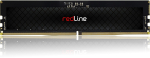 Pamięć Mushkin moduł pamięci 16 GB 1 x 16 GB DDR5 | MRE5U560LKKD16G | 846651035783