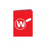 Passport | 3 year(s) | 1-50 user(s) | WGPSP30103