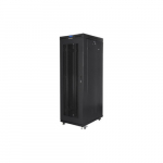 Szafa stoj rack 19''27U 800x1000c FF01-8027-23B | FF01-8027-23BL | 5901969433852