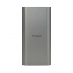 Dell Targus 100W USB-C Power Bank APB080GL | 25 Ah | 451-BDJD | 5715328191365