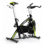 Rower stacjonarny VIRTUFIT ROWER ETAPPE 1 | VFSPINBIKE-E1 | 8719128729992