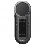 Keydial Remote HUION K40 | K40 | 6930444800000