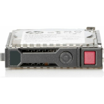 Dysk serwerowy HP 1TB 2.5'' SATA III (6 Gb/s)  (655710B21) | 655710B21 | 0886111651078