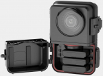 Kamera Brinno BCC5000 4K Construction Camera Bundle | BCC5000 | 4712417432157