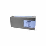 Toner Toshiba T-448SE Black Oryginał  (6B000000854) | 6B000000854 | 4053768194197