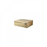 Kyocera MK-3150 Maintenance Kit (1702NX8NL0) | 1702NX8NL0 | 0632983033715