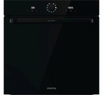GORENJE BOS67371SYB Oven | BOS67371SYB | 3838782674075