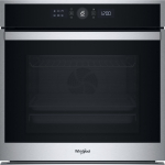 WOI4S8CM1SXA Oven | WOI4S8CM1SXA | 8003437836862