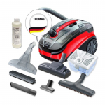 Thomas Wave XT Aquabox | WAVE-XT_AQUABOX | 4005435110405
