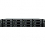 Serwer plik&oacute;w Synology SA3400D | SA3400D | 4711174725212