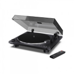 Sharp Automatic Turntable | RP-TT100 | Bluetooth Out | USB port | RP-TT100 | 4550556130929