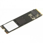 Dysk SSD Lenovo M.2 PCIe NVMe | M.2 PCIe NVMe SSD, | 5715063382363