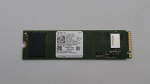Dysk SSD Lenovo 256GB M.2 NVMe SSD with PCIe | 256GB M.2 NVMe SSD with PCIe | 5715063165157