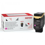 Toner Xerox Xerox Magenta High Capacity Toner Cartridge pro C320/C325 (5500 stran) | 006R04833 | 095205044119